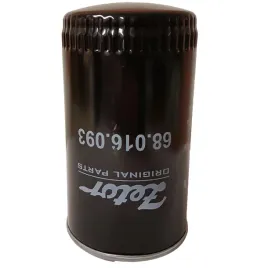 filtr-oleju-zetor-68-016-093-oryginal