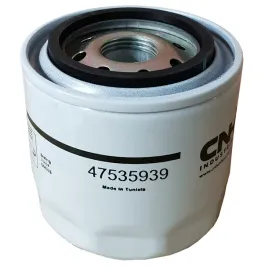 filtr-oleju-case-jx70-47535939-cnh-oryginal