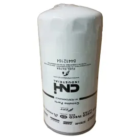 filtr-paliwa-case-puma-84412164-oryginal