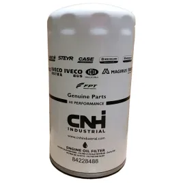 filtr-oleju-case-puma-84228488-cnh-oryginal