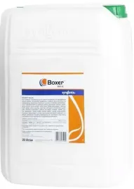 herbicyd-boxer-800-ec-20l