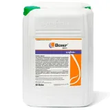 herbicyd-boxer-800-ec-20l-stan-nowy
