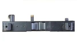 chlodnica-silnika-55352-nrf