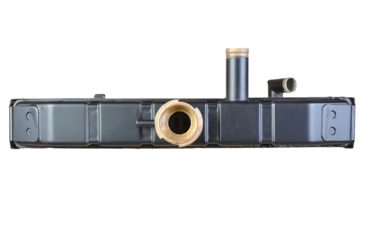 chlodnica-silnika-55352-nrf-producent-czesci-nrf