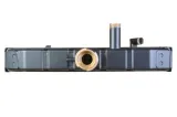 chlodnica-silnika-55352-nrf-producent-czesci-nrf