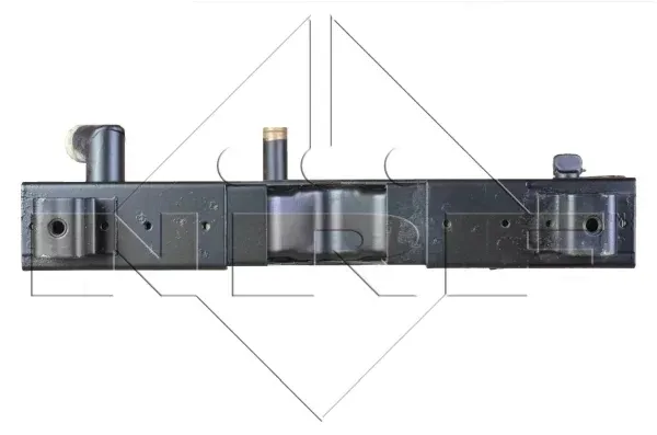 chlodnica-silnika-55352-nrf-waga-produktu-7-56-kg