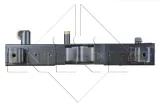 chlodnica-silnika-55352-nrf-waga-produktu-7-56-kg
