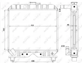 chlodnica-silnika-55352-nrf-numer-katalogowy-oryginalu-kubota-16625-72060