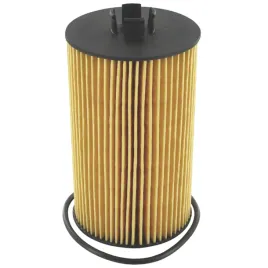filtr-oleju-deutz-agrotron-k410-02931092-donaldson