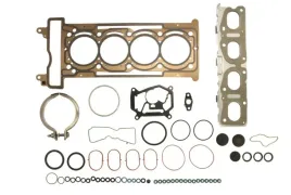 zestaw-uszczelek-glowicy-cylindra-577-210-elr