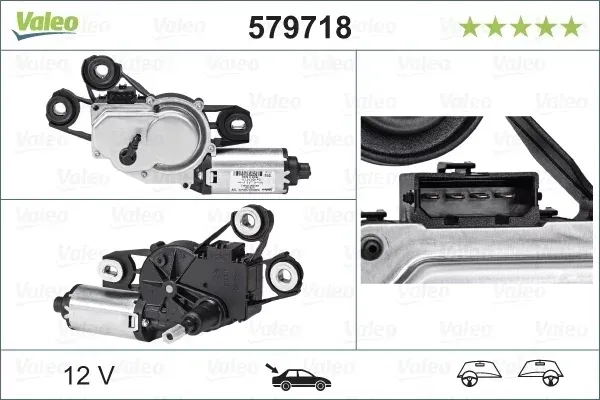 silnik-wycieraczek-579718-val-producent-czesci-valeo