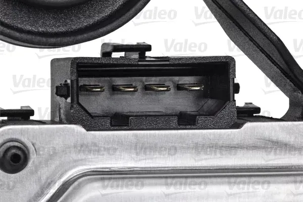 silnik-wycieraczek-579718-val-numer-katalogowy-oryginalu-seat-3r9955711