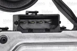 silnik-wycieraczek-579718-val-numer-katalogowy-oryginalu-seat-3r9955711