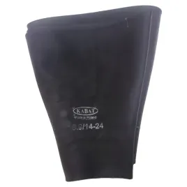 detka-169x24-tr-218-kabat-polska