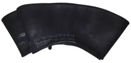 detka-155-165-13-tr-13-kabat-polska