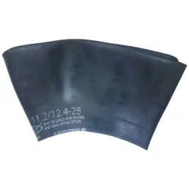 detka-11-2-28-tr-218-kabat-polska