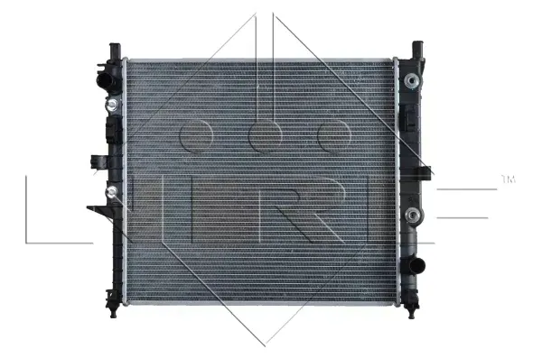 chlodnica-silnika-55334-nrf-producent-czesci-nrf