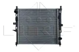 chlodnica-silnika-55334-nrf-producent-czesci-nrf