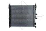 chlodnica-silnika-55334-nrf-jakosc-czesci-zgodnie-z-gvo-q-oryginal-z-logo-producenta-czesci-oem-oes
