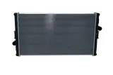 chlodnica-silnika-58248-nrf-producent-czesci-nrf