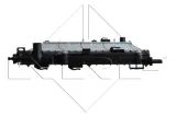 chlodnica-silnika-55334-nrf-typ-samochodu-samochody-osobowe