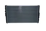 chlodnica-silnika-58248-nrf-typ-samochodu-autobusy