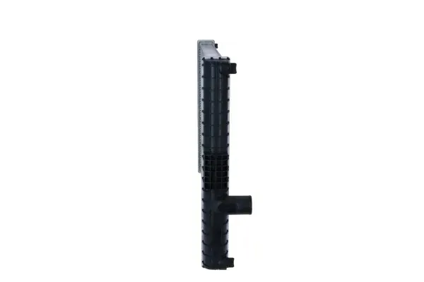 chlodnica-silnika-58248-nrf-waga-z-opakowaniem-11-kg
