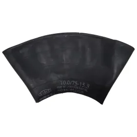 detka-do-rozrzutnika-100-75x153-tr-15-polska