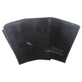 detka-900x20-v3-02-10-kabat-polska