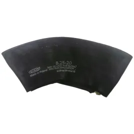 detka-825-20-v3-02-10-kabat-polska