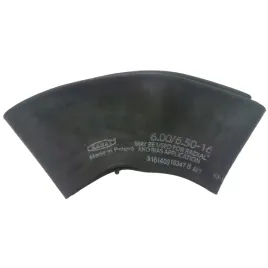 detka-do-ursusa-c360-6-50x16-tr-15-kabat-polska