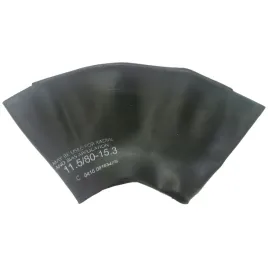 detka-do-przyczepy-115-80x153-tr-15-kabat-polska