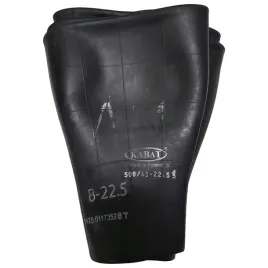 detka-500-45x225-tr-218-kabat-polska