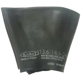 detka-do-opony-380-70-r24-tr-218-kabat-polska