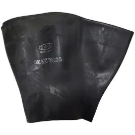 detka-550-60-225-tr-218-kabat-polska