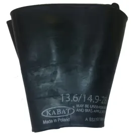 detka-149x28-tr-218-kabat-polska