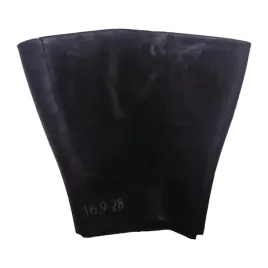 detka-16-9-28-tr-218-kabat-polska