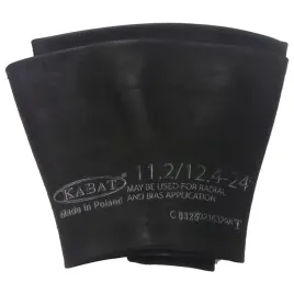 detka-12-4-24-tr-218-kabat-polska