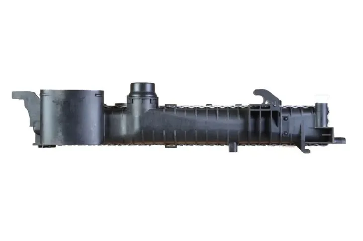chlodnica-silnika-55337-nrf-producent-czesci-nrf