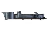 chlodnica-silnika-55337-nrf-producent-czesci-nrf