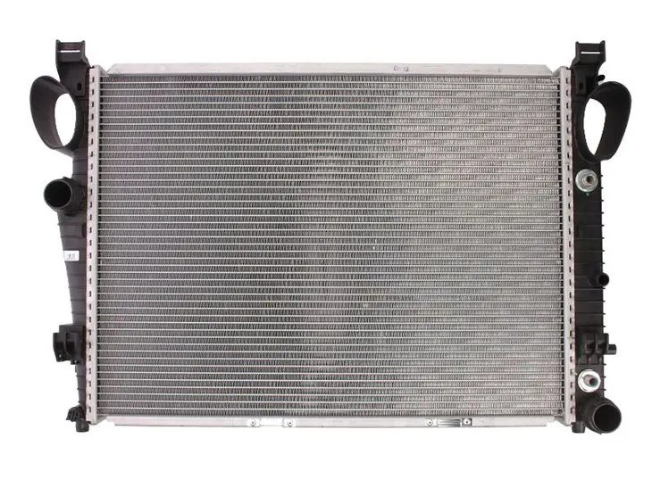 chlodnica-silnika-55337-nrf-jakosc-czesci-zgodnie-z-gvo-q-oryginal-z-logo-producenta-czesci-oem-oes