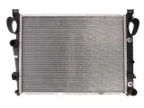 chlodnica-silnika-55337-nrf-jakosc-czesci-zgodnie-z-gvo-q-oryginal-z-logo-producenta-czesci-oem-oes