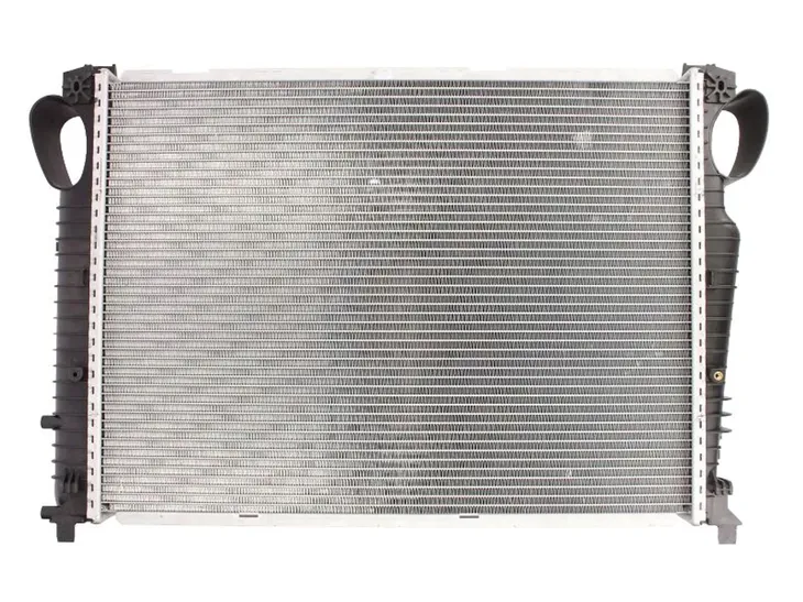 chlodnica-silnika-55337-nrf-waga-z-opakowaniem-5-kg