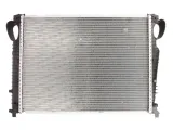 chlodnica-silnika-55337-nrf-waga-z-opakowaniem-5-kg