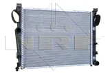 chlodnica-silnika-55337-nrf-waga-produktu-5-kg