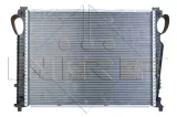 chlodnica-silnika-55337-nrf-numer-katalogowy-oryginalu-mercedes-benz-2205001403-mercedes-benz-2205002403-mercedes-benz-a2205001403-mercedes-benz-a2205002403