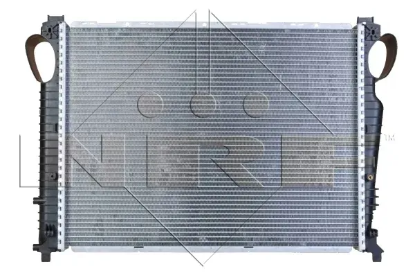chlodnica-silnika-55337-nrf