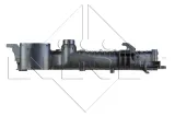 chlodnica-silnika-55337-nrf-numer-katalogowy-czesci-55337