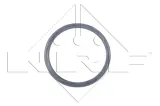 chlodnica-silnika-55337-nrf-wersja-europejska