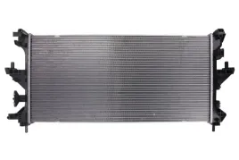 chlodnica-silnika-560005-nrf